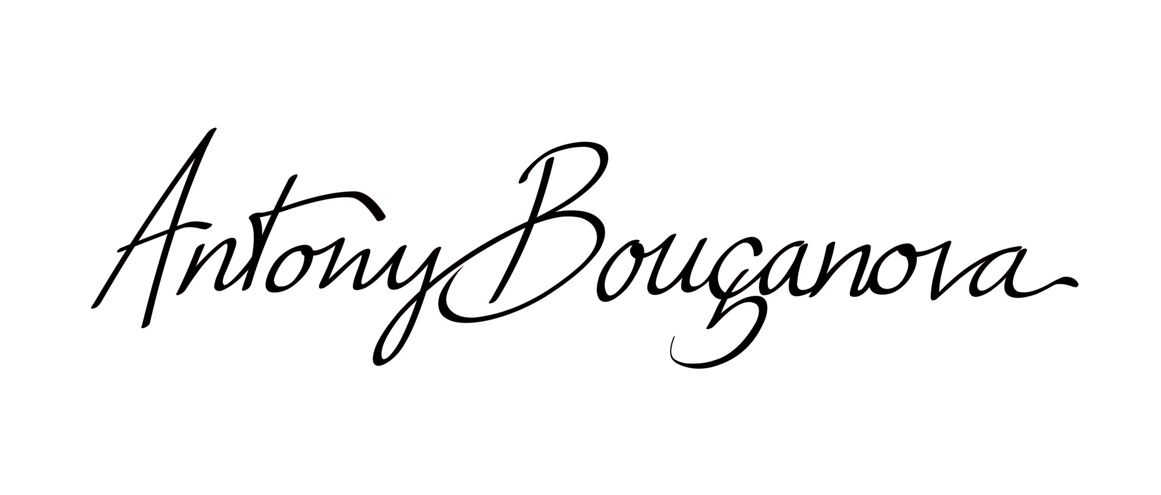antonyboucanova